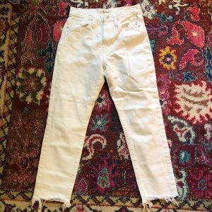 madewell perfect summer jean (26)